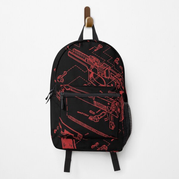 Item preview, beretta designed and sold by SHIT! CLOTHING.