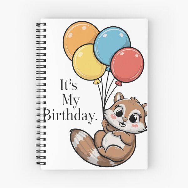 Item preview, Foxy t ,It's my birthday by Ajax90 designed and sold by Ajax90.