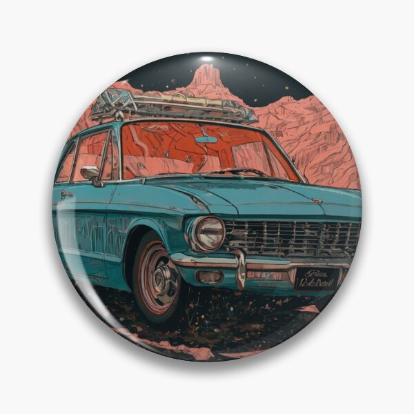 Item preview, Mars Rover designed and sold by ArtPricarpe.