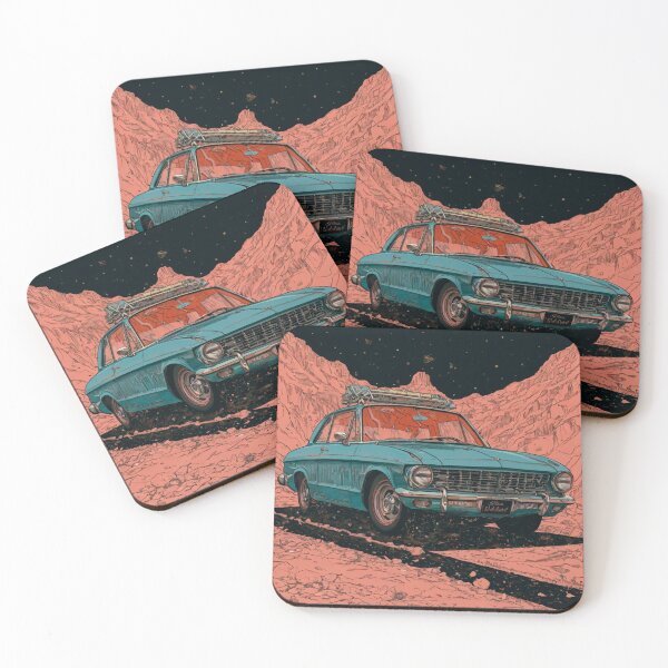 Item preview, Mars Rover designed and sold by ArtPricarpe.