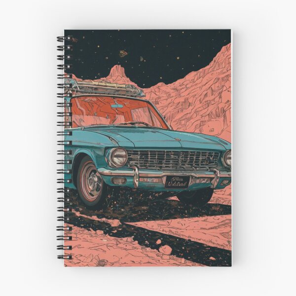 Item preview, Mars Rover designed and sold by ArtPricarpe.