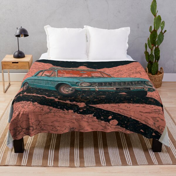 Item preview, Mars Rover designed and sold by ArtPricarpe.
