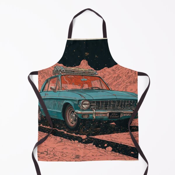 Item preview, Mars Rover designed and sold by ArtPricarpe.