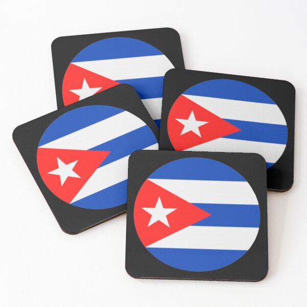 Item preview, Cuba designed and sold by Sciacca Bratta.