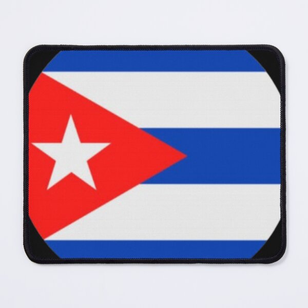 Item preview, Cuba designed and sold by Sciacca Bratta.