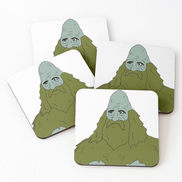 Item preview, Donny the dealer The Big Lez Show designed and sold by valuablepigeon.