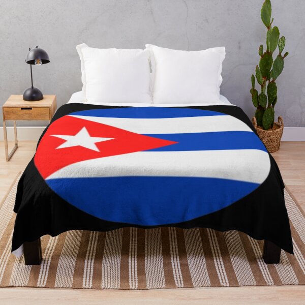 Item preview, Cuba designed and sold by Sciacca Bratta.