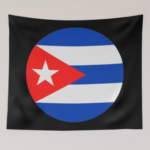 Item preview, Cuba designed and sold by Sciacca Bratta.