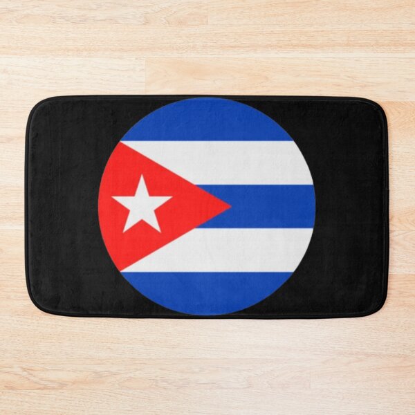 Item preview, Cuba designed and sold by Sciacca Bratta.