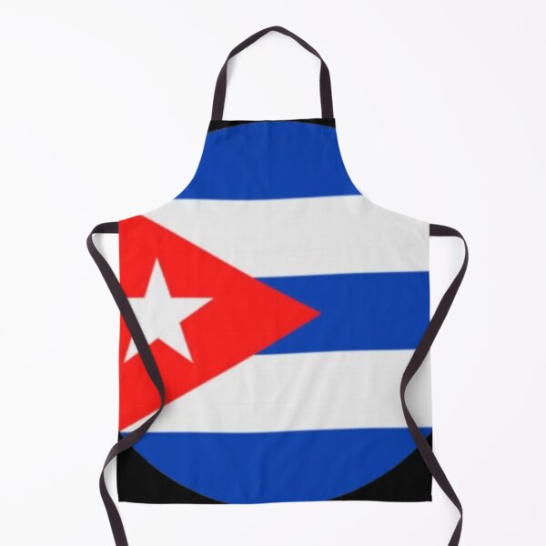Item preview, Cuba designed and sold by Sciacca Bratta.