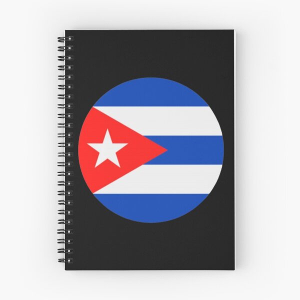 Item preview, Cuba designed and sold by Sciacca Bratta.