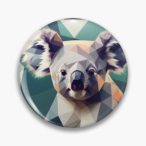 Item preview, Koala Bear Digital Art designed and sold by edlewis72.