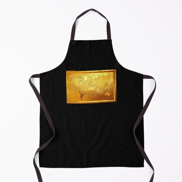 Item preview, MrLordFashion 35 designed and sold by MrLordFashions.