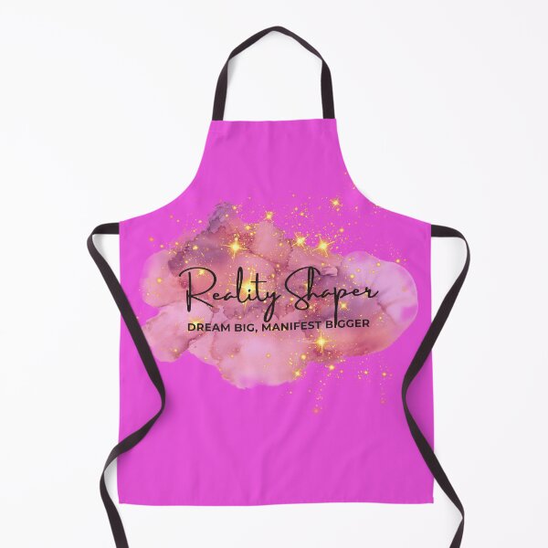 Item preview, Reality Shaper designed and sold by CharismaticMindArt.
