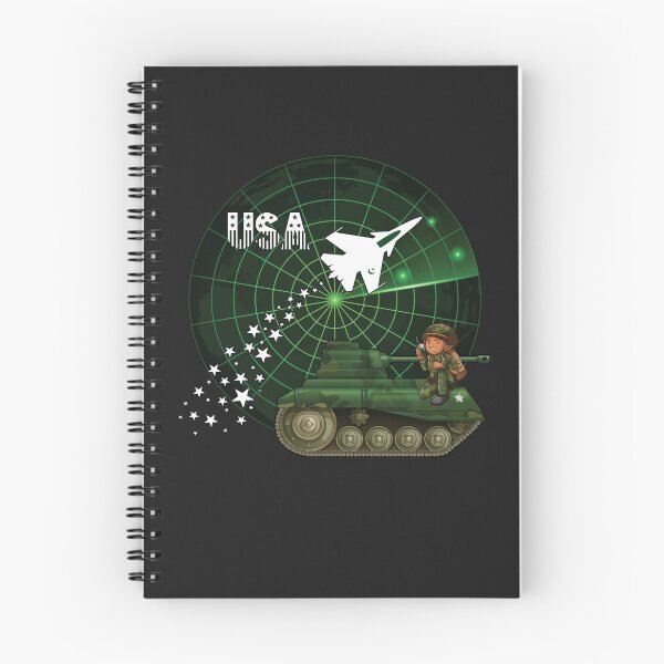 Item preview, USA Military Air Force Jet and Army Tank and Soldier designed and sold by Jecolds.