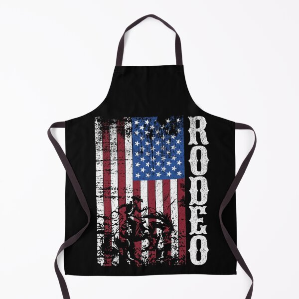 Item preview, Rodeo designed and sold by Rich Summers Art.