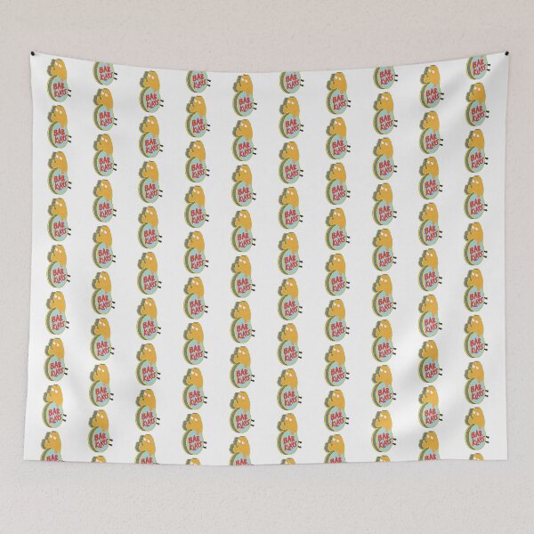 Item preview, American Dad - Bar Klaus designed and sold by B-and-E.