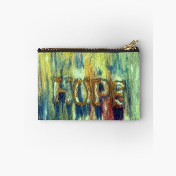 Item preview, Hope designed and sold by Misfitcane.