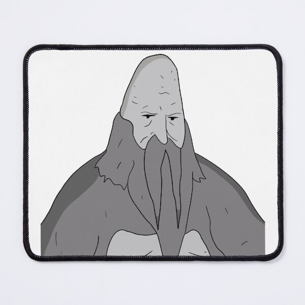 Item preview, Wayno The Big Lez Show designed and sold by valuablepigeon.