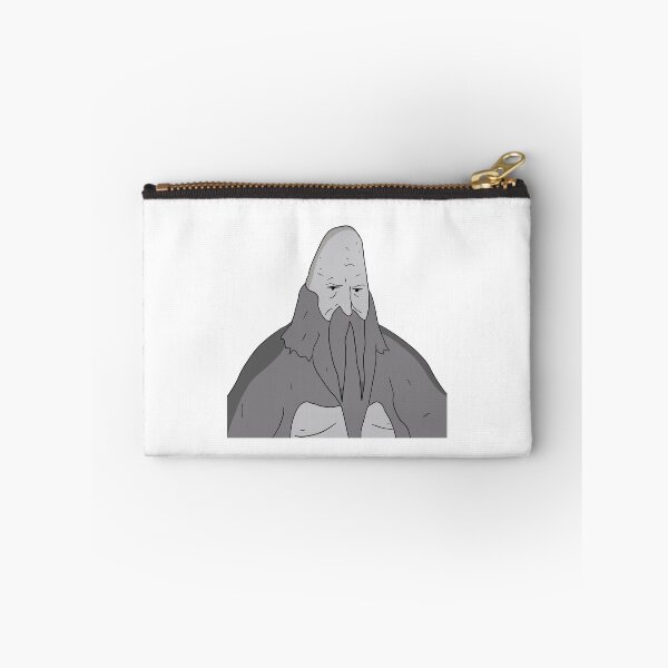 Item preview, wayno el gran show de lez designed and sold by valuablepigeon.