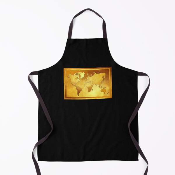 Item preview, MrLordFashion 36 designed and sold by MrLordFashions.