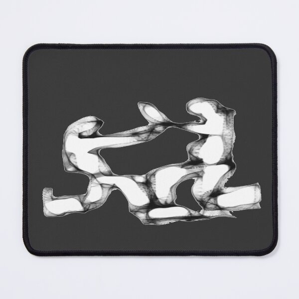 Item preview, minnesota twins minnesota twins minnesota twins minnesota designed and sold by giomalart.