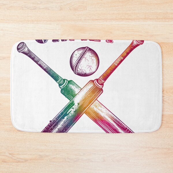 Item preview, Crazy for Cricket designed and sold by punintended007.
