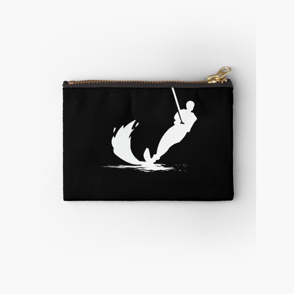 Item preview, Water Skier designed and sold by Kieran Abbott.