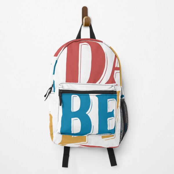 Item preview, Best Dad Ever designed and sold by Kannan-Ravi.