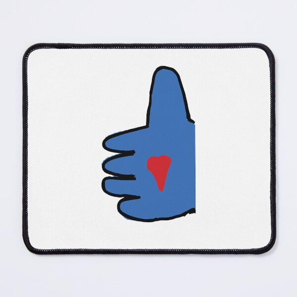 Item preview, I like your likes designed and sold by Arts in 5 Minutes.