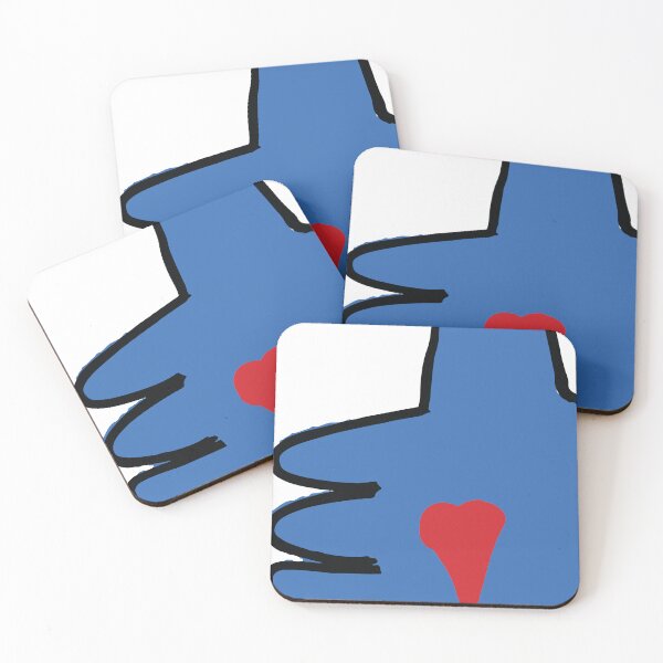 Item preview, I like your likes designed and sold by Arts in 5 Minutes.