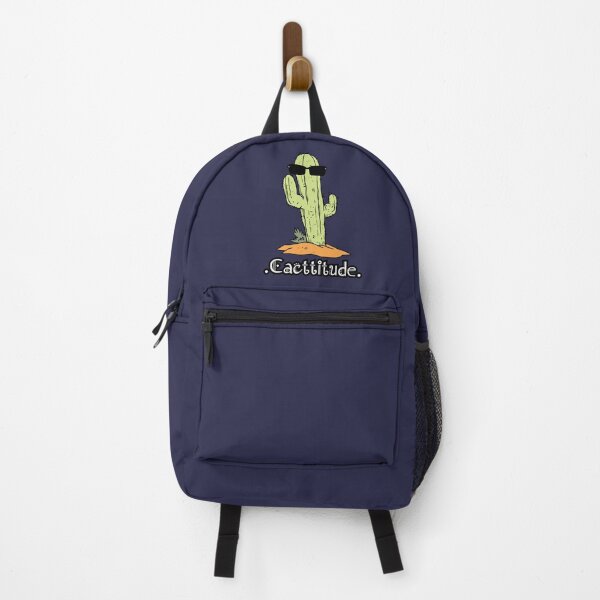 Item preview, actitud designed and sold by The_Clock.