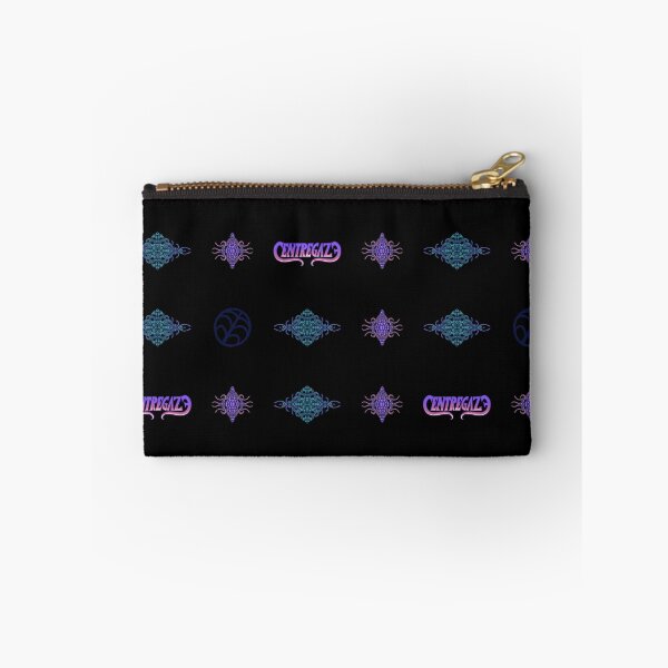Item preview, XENO Kaleidoscope designed and sold by CENTREGAZE.