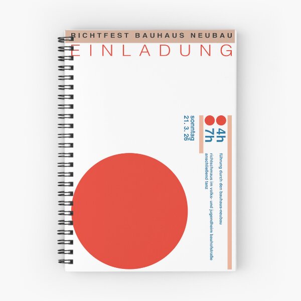 Item preview, Bauhaus#43 designed and sold by process22.