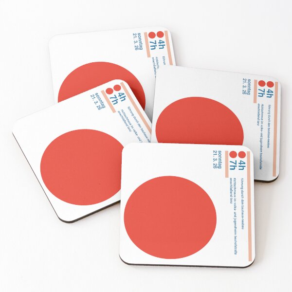 Item preview, Bauhaus#43 designed and sold by process22.