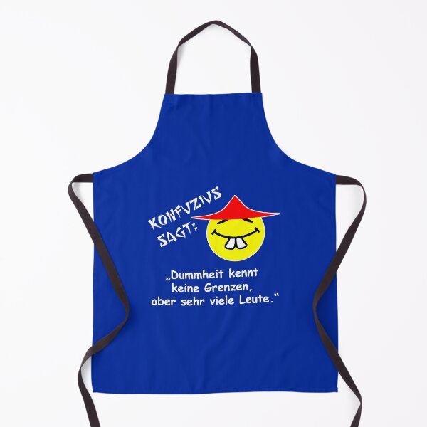 Item preview, Confucius says: Stupidity knows no bounds, but very many people ... designed and sold by ARTmanhART.