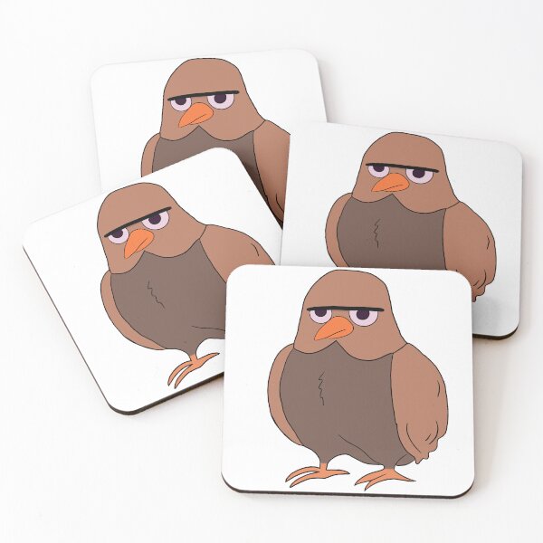Item preview, Owly the big lez show designed and sold by valuablepigeon.