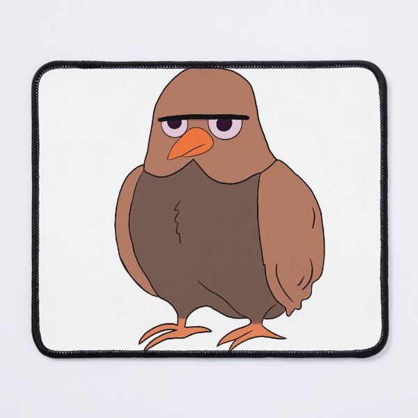 Item preview, Owly the big lez show designed and sold by valuablepigeon.