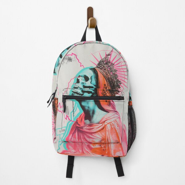 Item preview, Lost Verb designed and sold by THELOSTVERB.