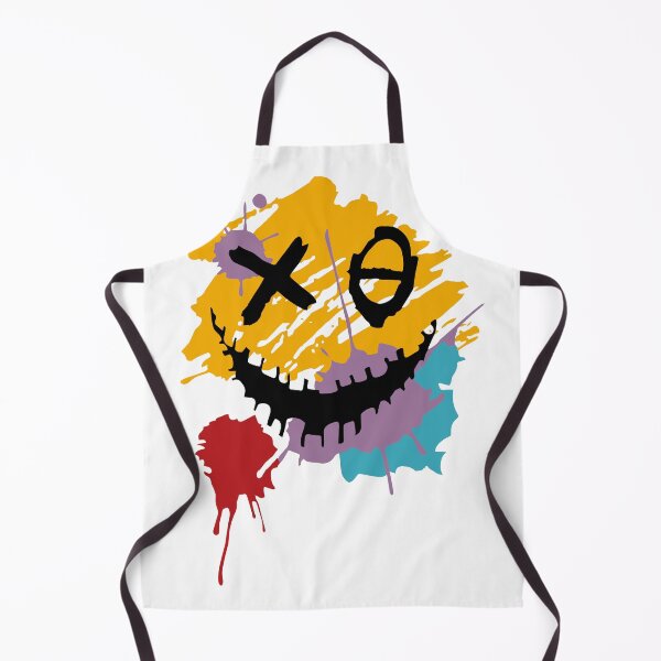 Item preview, Evil Smile designed and sold by shopTHEshop-.