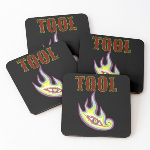 Item preview, Mata ungu coran jalan baru lewat simpang<wkwkwk> toolband <hahaha> lancar jaya gak ada hambatan designed and sold by KrmStore.