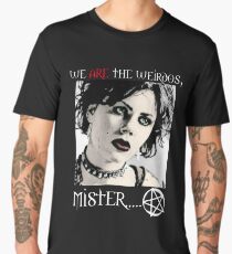 The Craft - Nancy Men's Premium T-Shirt