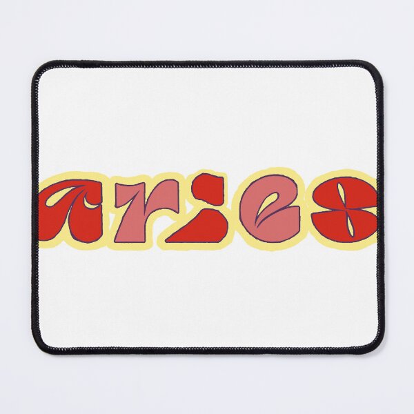 Item preview, aries designed and sold by catriona-grace.