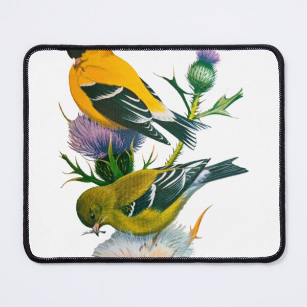 Item preview, Great pair of birds designed and sold by SimaMall.