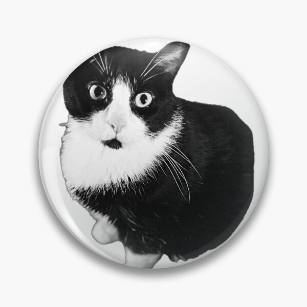 Artikelvorschau, Schlammig entworfen und verkauft von Gizmo-cat.