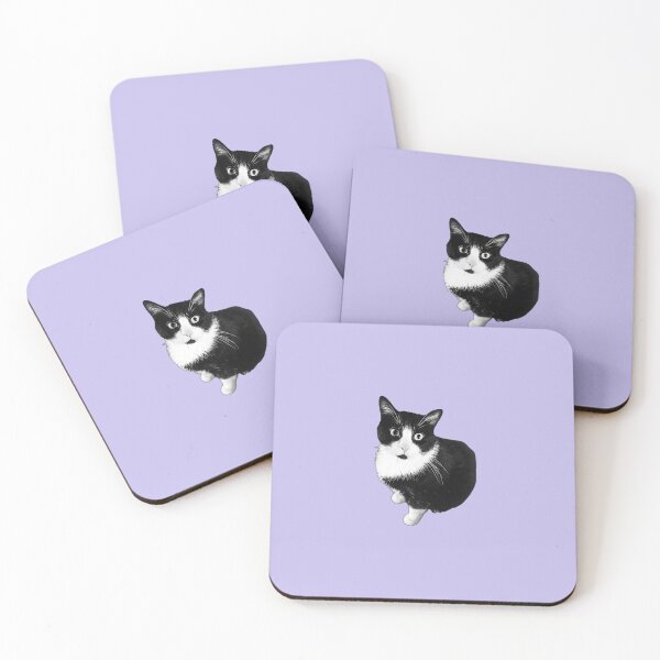 Item preview, Mudg designed and sold by Gizmo-cat.
