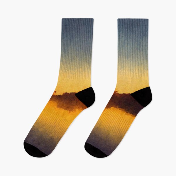 Item preview, Pantanal winter sunrise designed and sold by stevepaint.