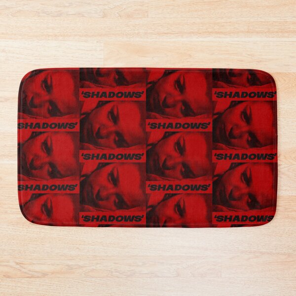 Item preview, Shadows John Cassavetes designed and sold by Water  Babies.