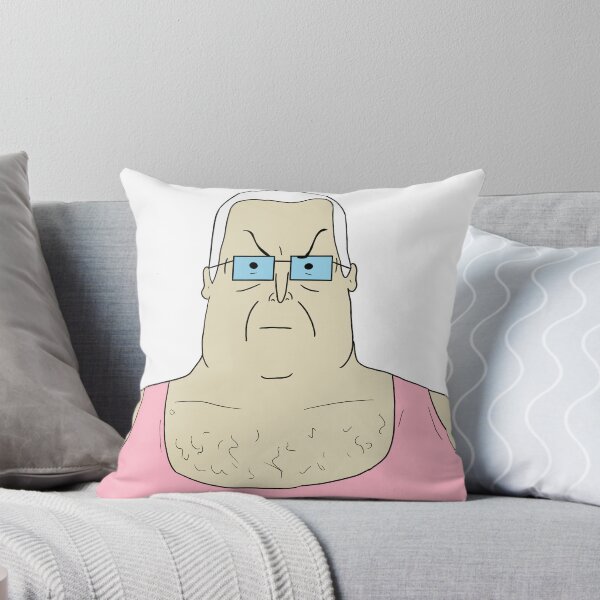 Item preview, Big lez designed and sold by valuablepigeon.