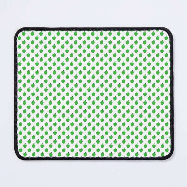 Item preview, Green Apple Fruit Food  designed and sold by ValeriesGallery.